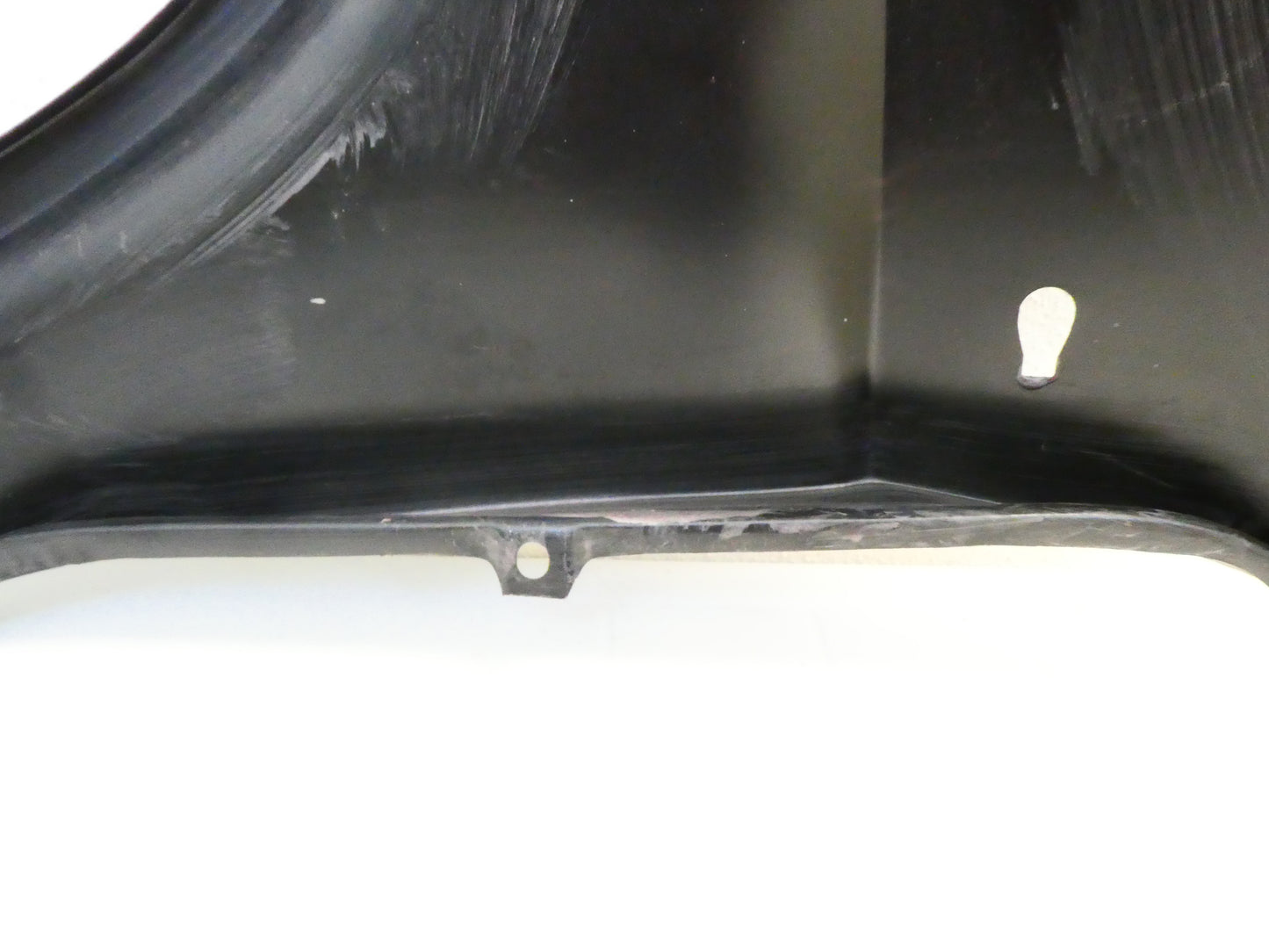 per auto fiat strada ritmo  82 2 serie parafango anteriore destro front fender right 597782