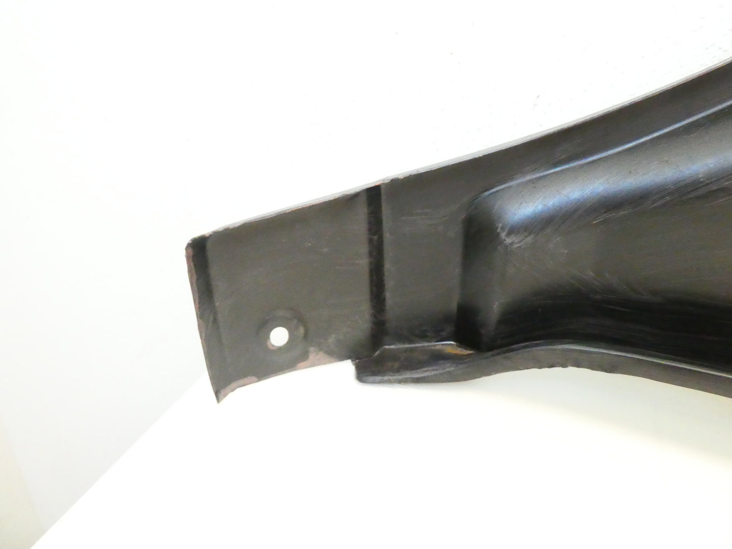 per auto fiat strada ritmo  82 2 serie parafango anteriore destro front fender right 597782