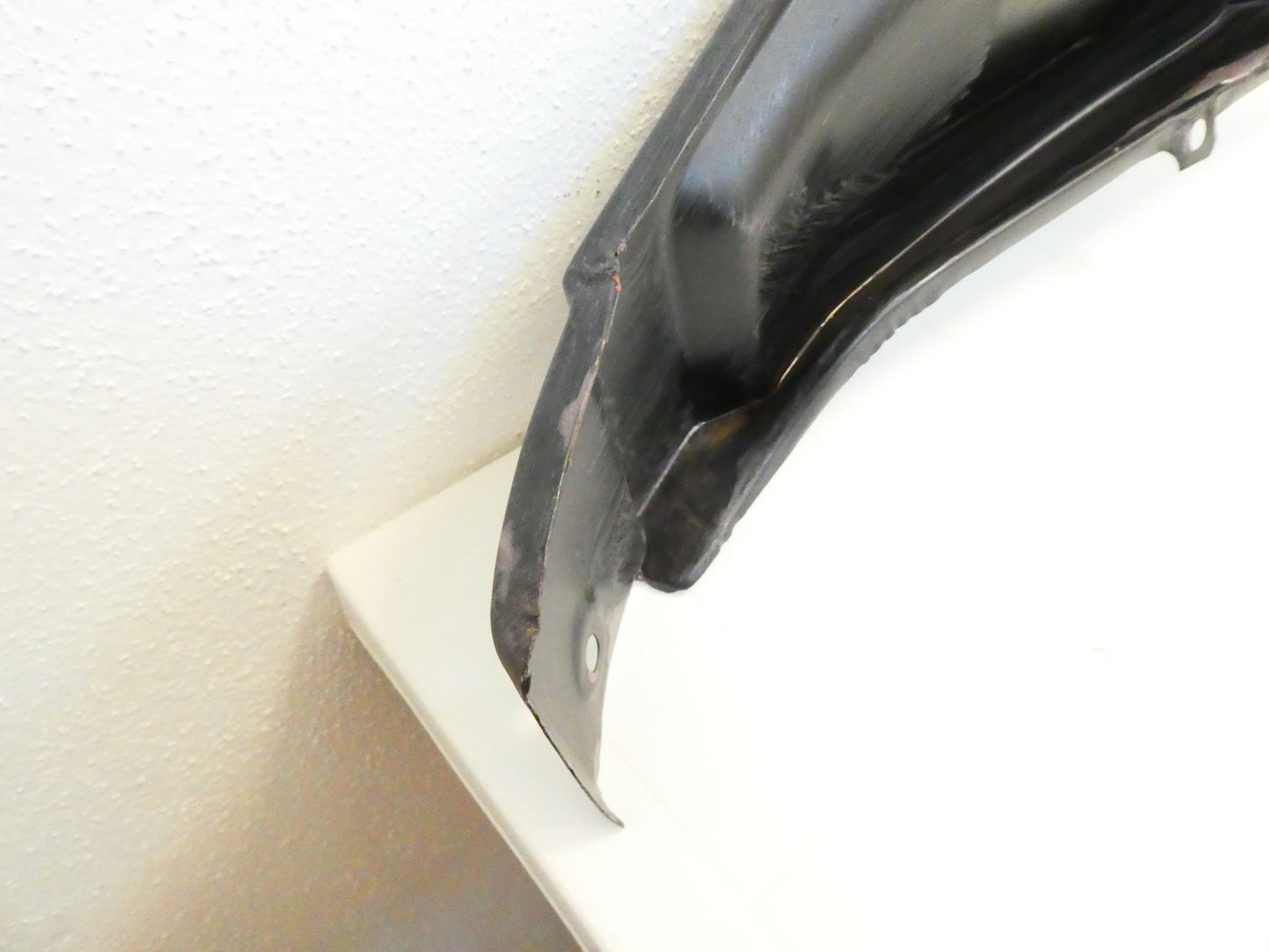 per auto fiat strada ritmo  82 2 serie parafango anteriore destro front fender right 597782