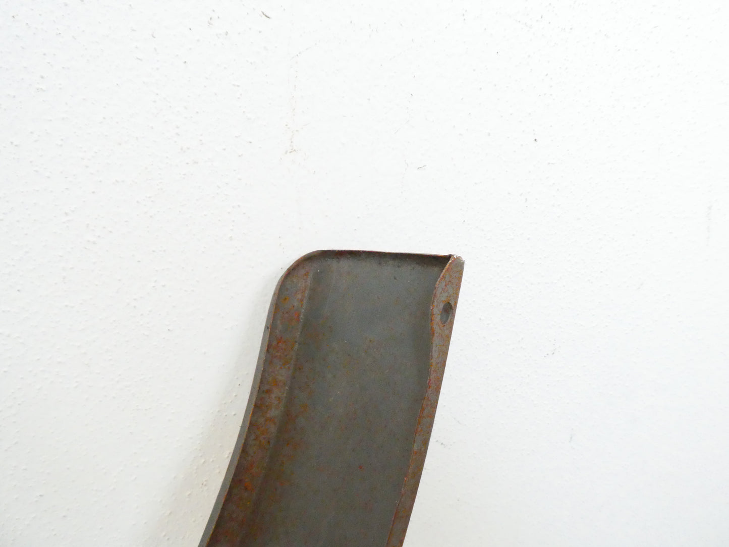 per fiat om 50 pannello parafango anteriore destro front fender body right