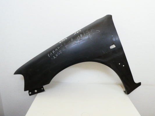 per Peugeot 106 parafango pannello lamiera anteriore sinistro side panel left car auto body 7840G9