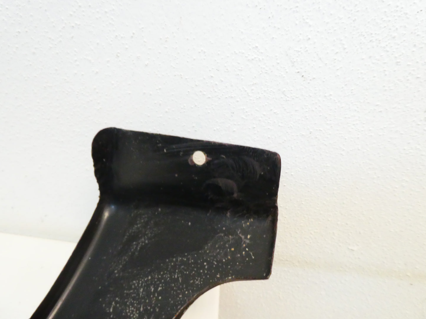 per Peugeot 106 parafango pannello lamiera anteriore sinistro side panel left car auto body 5816005