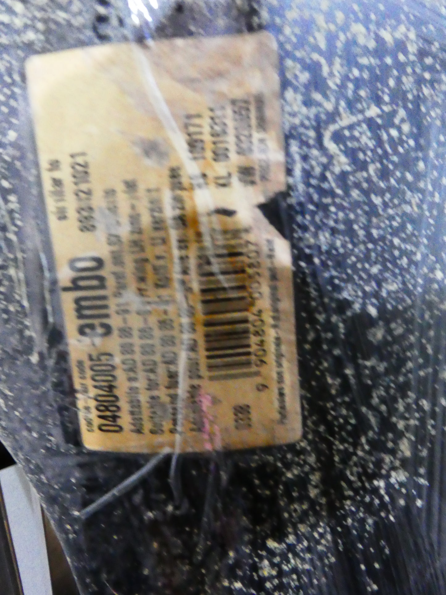 per Audi 80 86-91 parafango carrozzeria lamiera anteriore sinistro side panel left body car auto