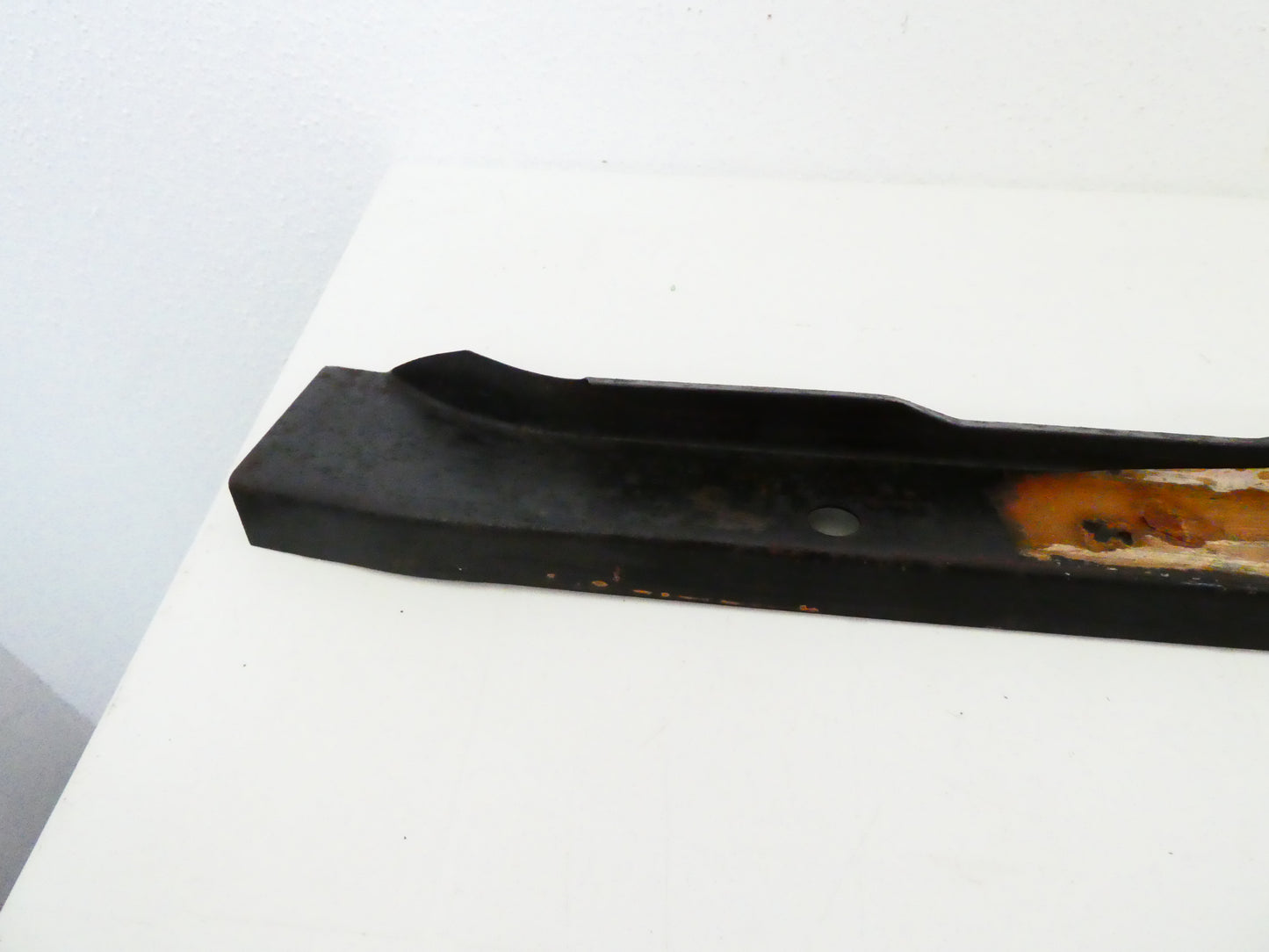 per auto peugeot 205 traversa anteriore inferiore panel front inferior body panel  rhibo 720951