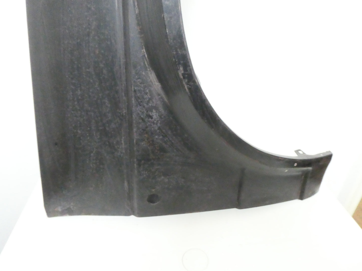 per Volkswagen golf 83 90 parafango lamiera pannello laterale anteriore destro auto side panel dx