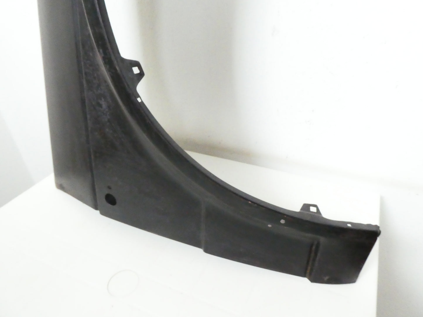 per Volkswagen golf 83 90 parafango lamiera pannello laterale anteriore destro auto side panel dx