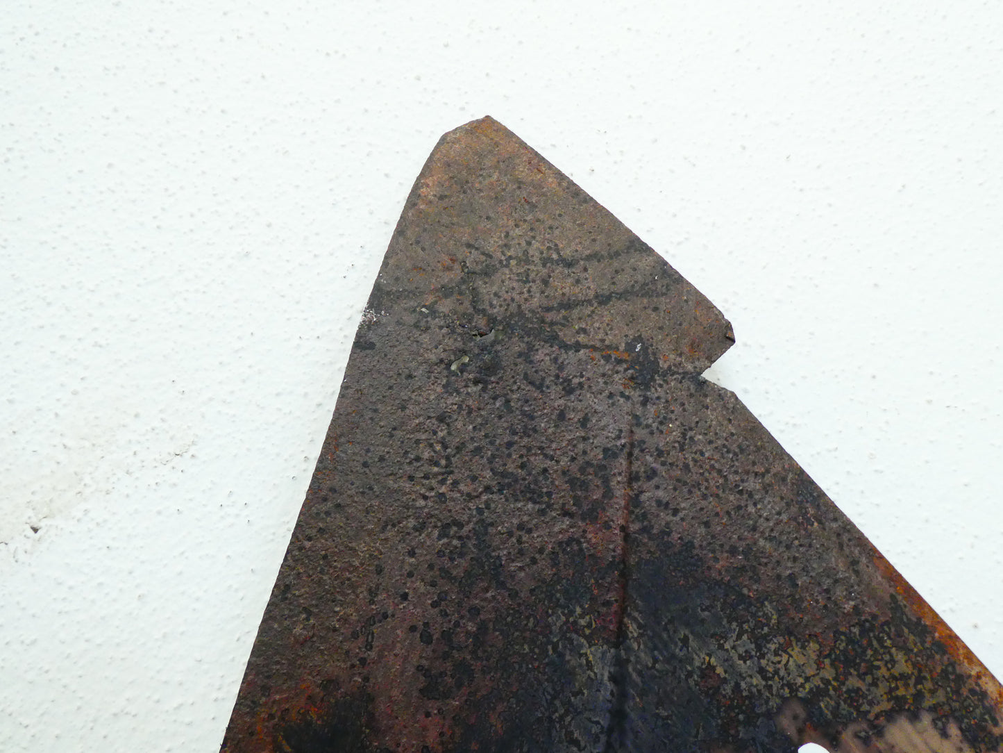 per auto fiat 600 e d giro vetro lamiera lamierato vetro posteriore sinistro bodywork panel left rear 1