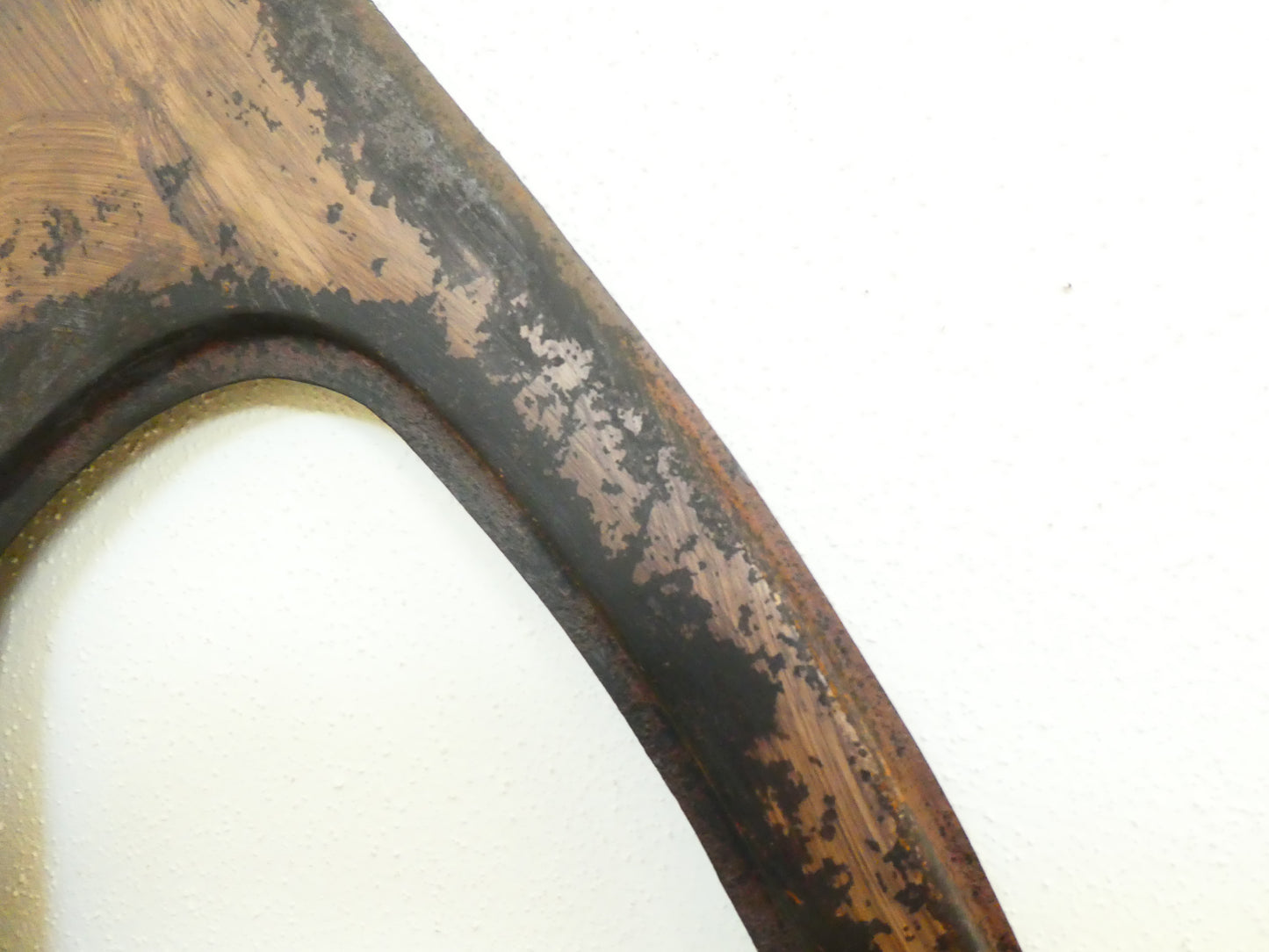 per auto fiat 600 e d giro vetro lamiera lamierato vetro posteriore sinistro bodywork panel left rear 3