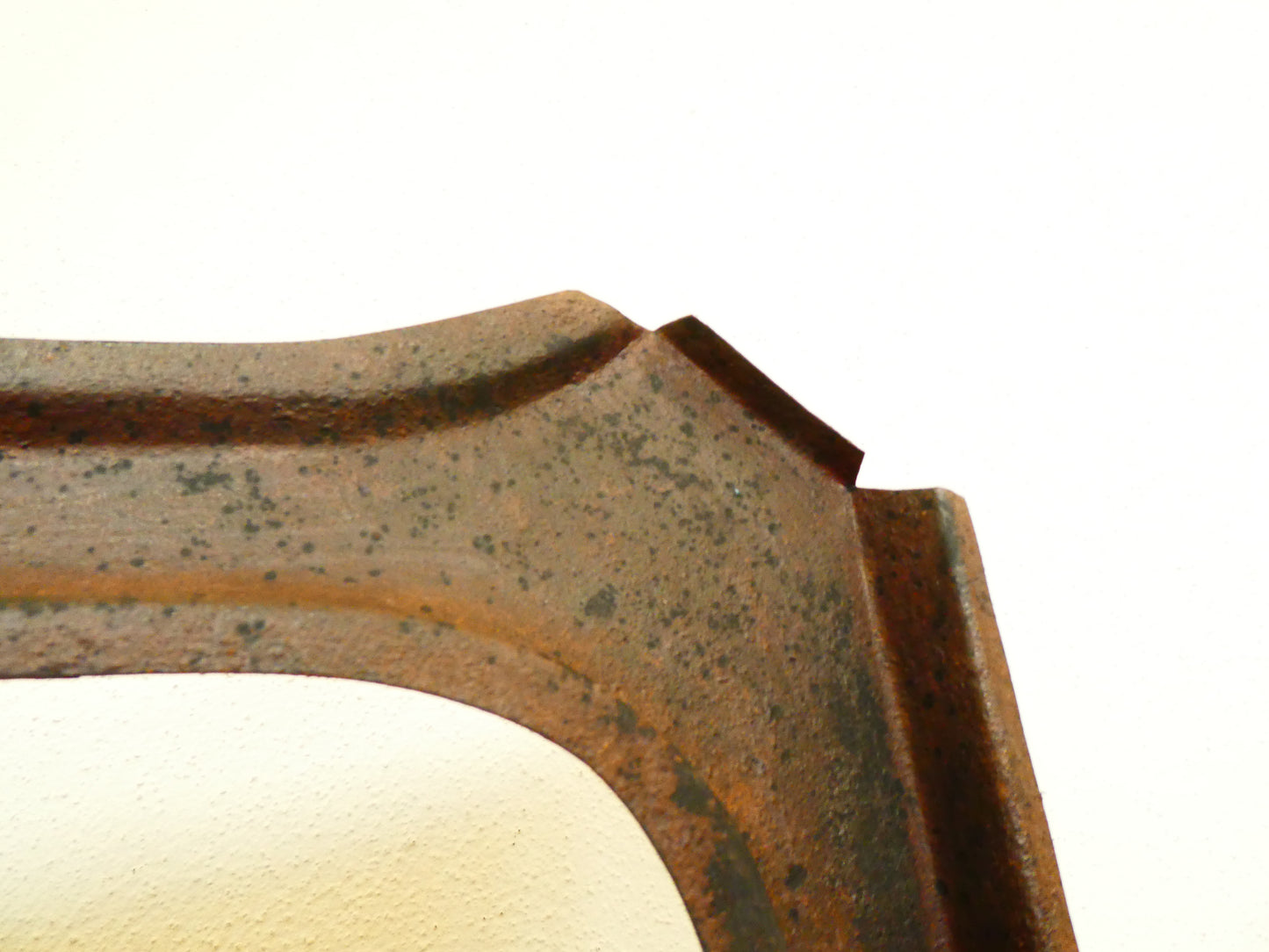 per auto fiat 600 e d giro vetro lamiera lamierato vetro posteriore sinistro bodywork panel left rear 3
