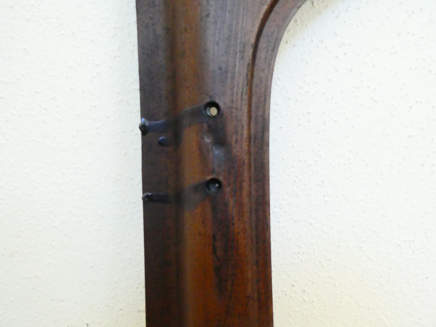 per auto fiat 600 e d multipla giro vetro lamiera lamierato vetro posteriore sinistro bodywork panel left rear
