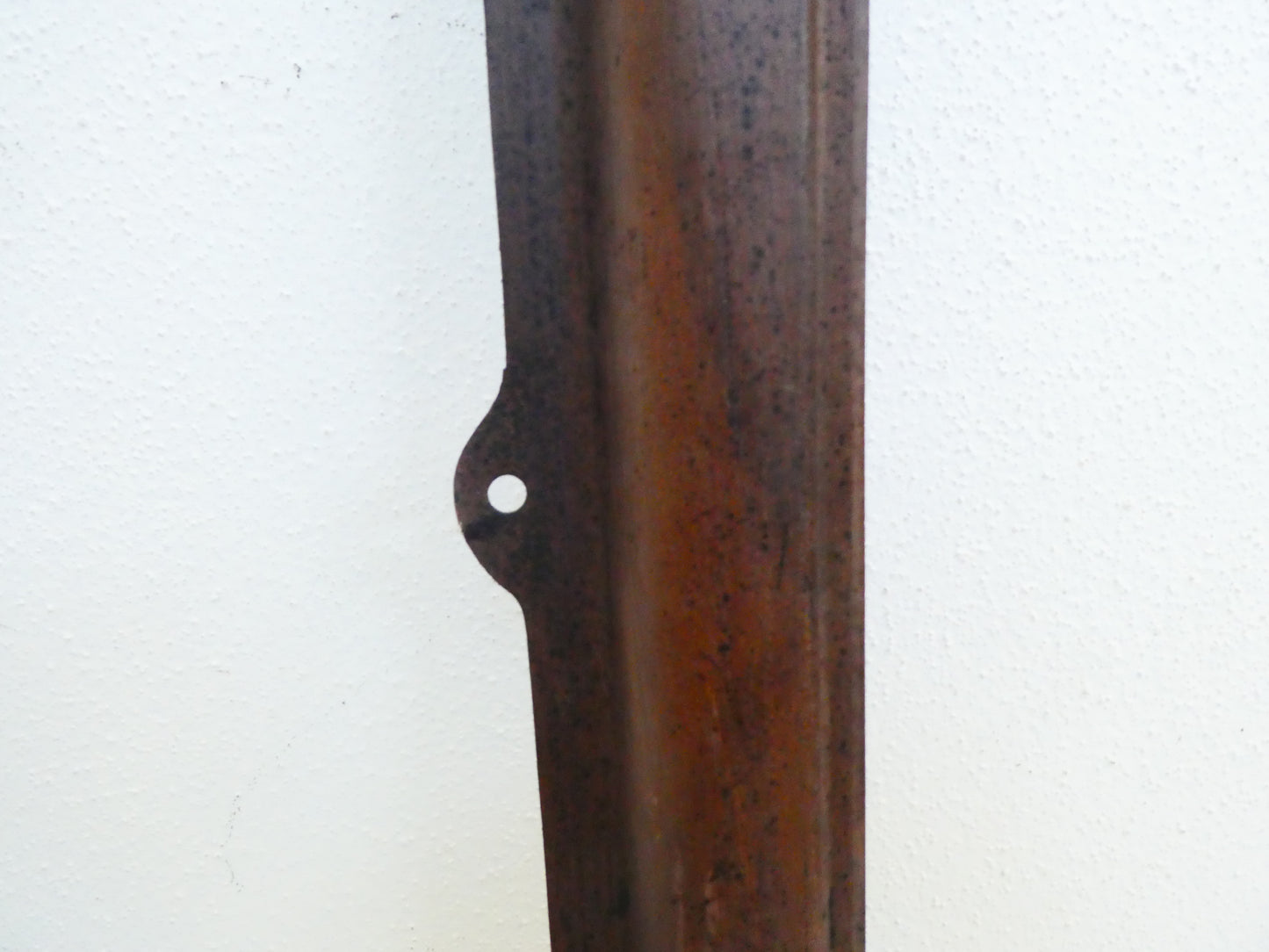 per auto fiat 600 e d multipla giro vetro lamiera lamierato vetro posteriore sinistro bodywork panel left rear