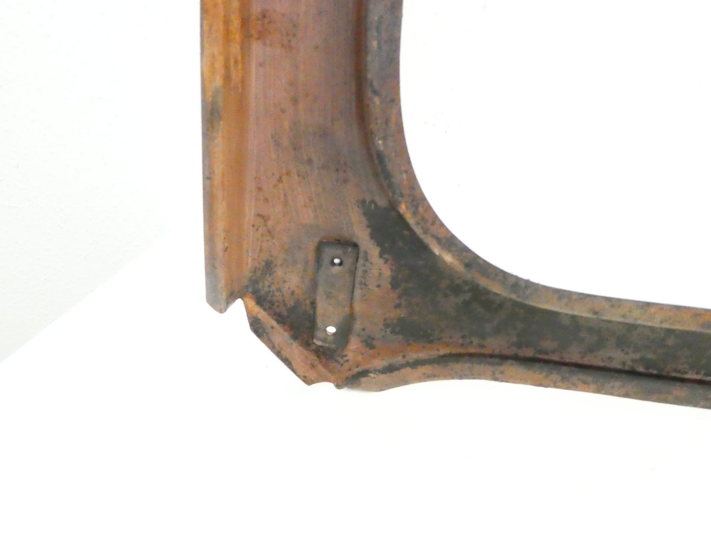 per auto fiat 600 e d multipla giro vetro lamiera lamierato vetro posteriore sinistro bodywork panel left rear