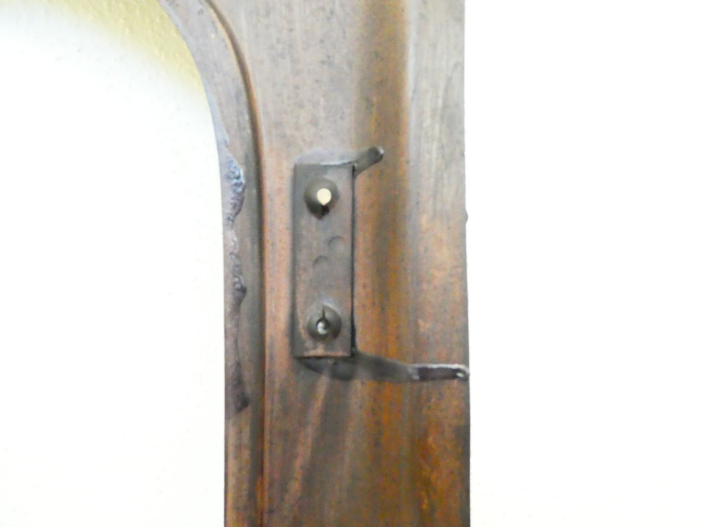 per auto fiat 600 e d multipla giro vetro lamiera lamierato vetro posteriore sinistro bodywork panel left rear