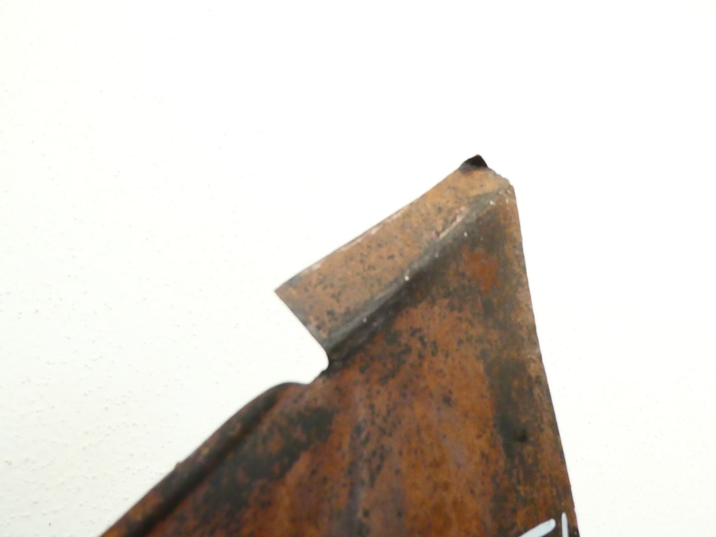 per auto fiat 600 e d multipla giro vetro lamiera lamierato vetro posteriore sinistro bodywork panel left rear