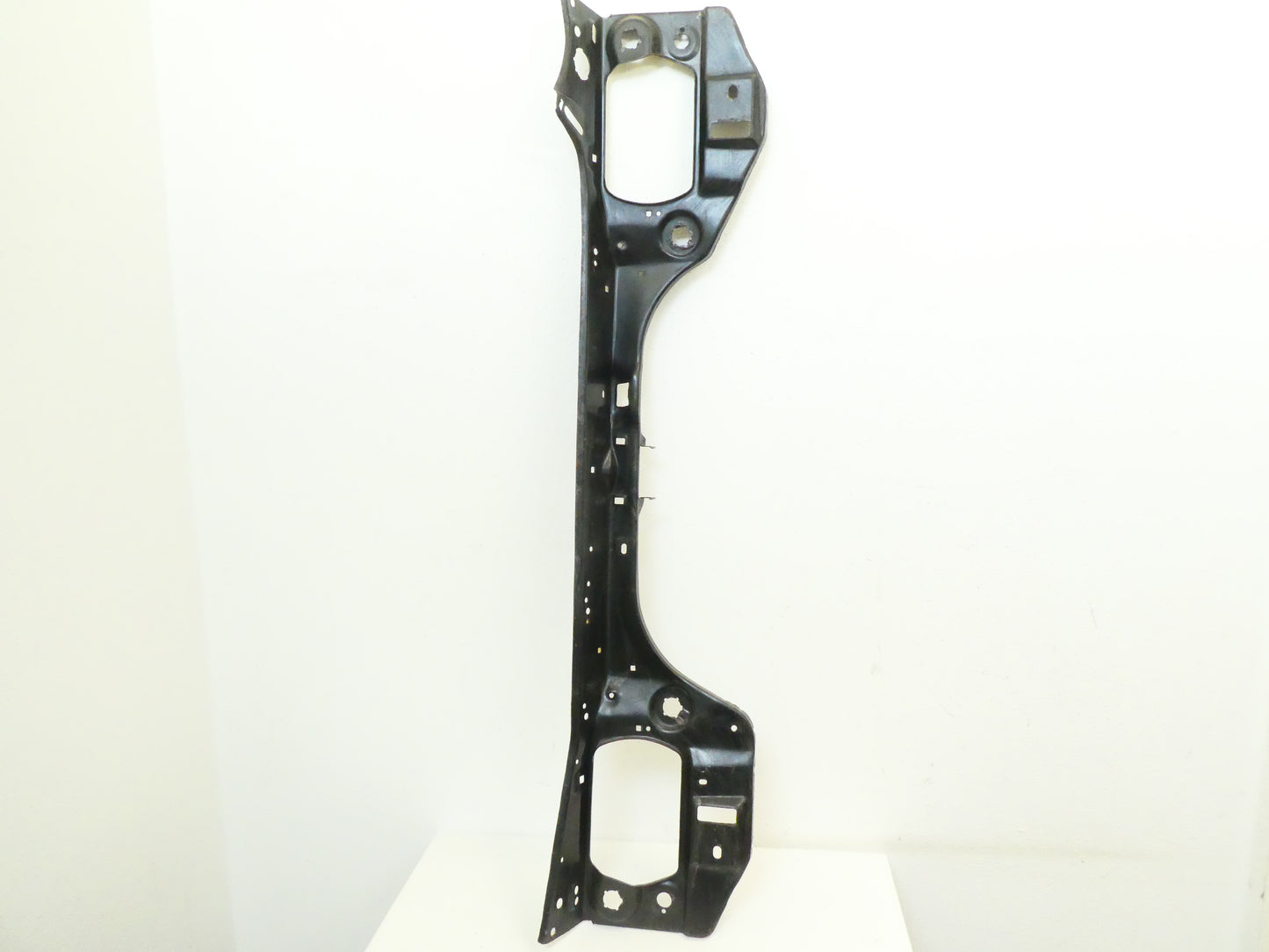 per auto citroen zx 1991 1997 carrozzeria lamiera frontale ossatura front panel mask bodywork embo