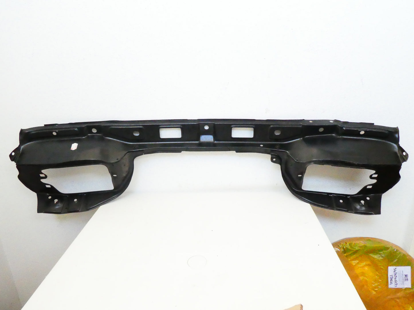 per fiat 500 600 cinquecento ossatura lamiera carrozzeria originale panel body front car auto 91 99