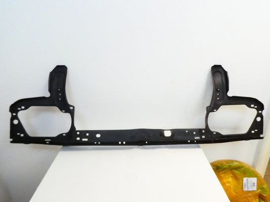 per fiat regata 1 serie maschera frontale ossatura anteriore lamiera front body mask rhibo (Copia)
