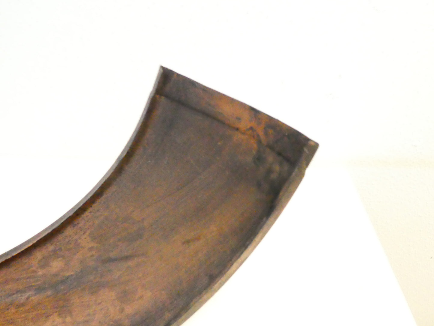 per auto fiat 500 f l r passaruota  parafango anteriore destro lato posteriore  wheel arches front fender rear oem