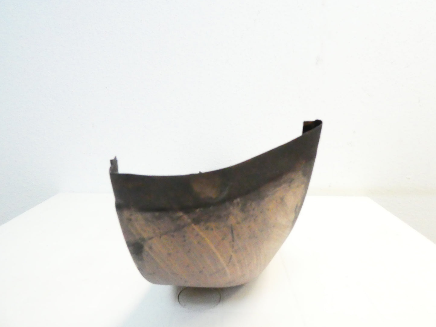 per auto fiat 500 f l r passaruota  parafango anteriore destro lato posteriore  wheel arches front fender rear oem
