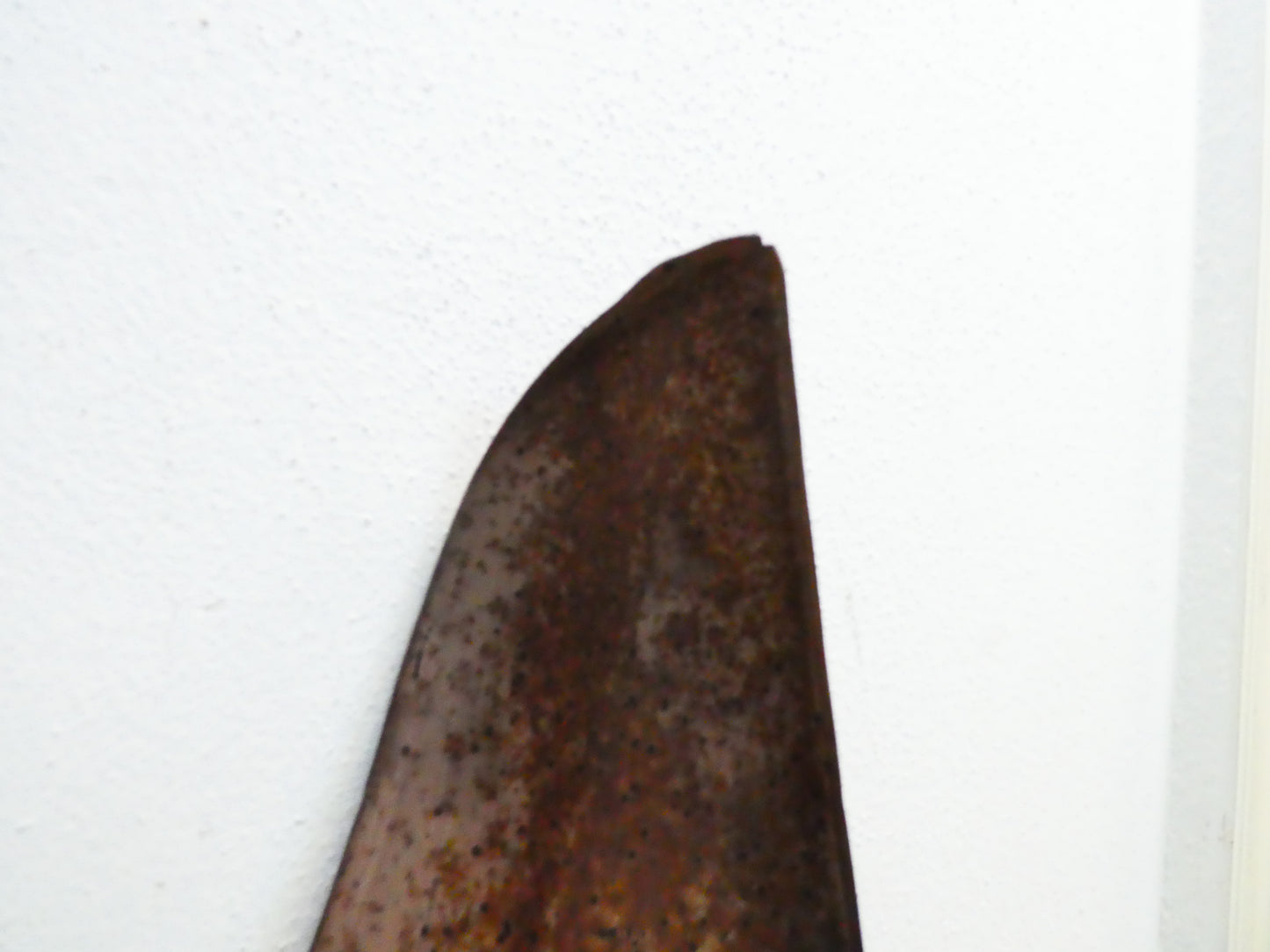 per auto fiat 1100 d coppia mezzi parafanghi anteriore destro sinistro pair fender front right left oem