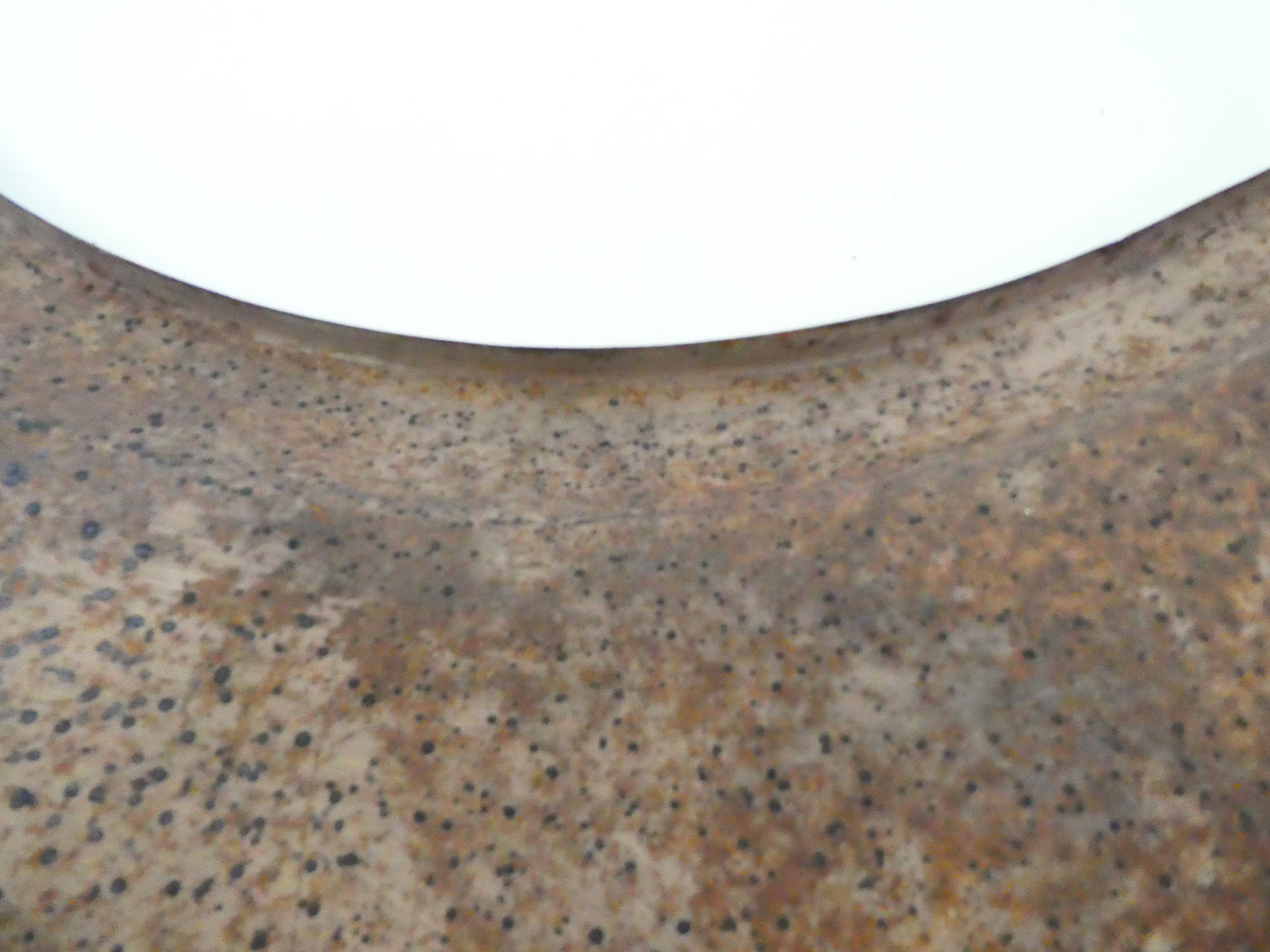 per auto fiat 1100 d parafango anteriore destro front fender right  mudguard oem