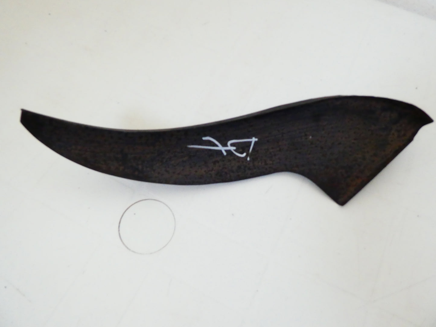 per fiat 500 f l d  puntale parafango anteriore destro lamiera carrozzeria auto sheet metal car auto