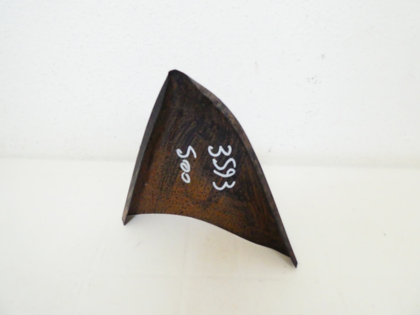 per auto fiat 500 f l puntale angolo parafango finale anteriore sinistro corner fender left