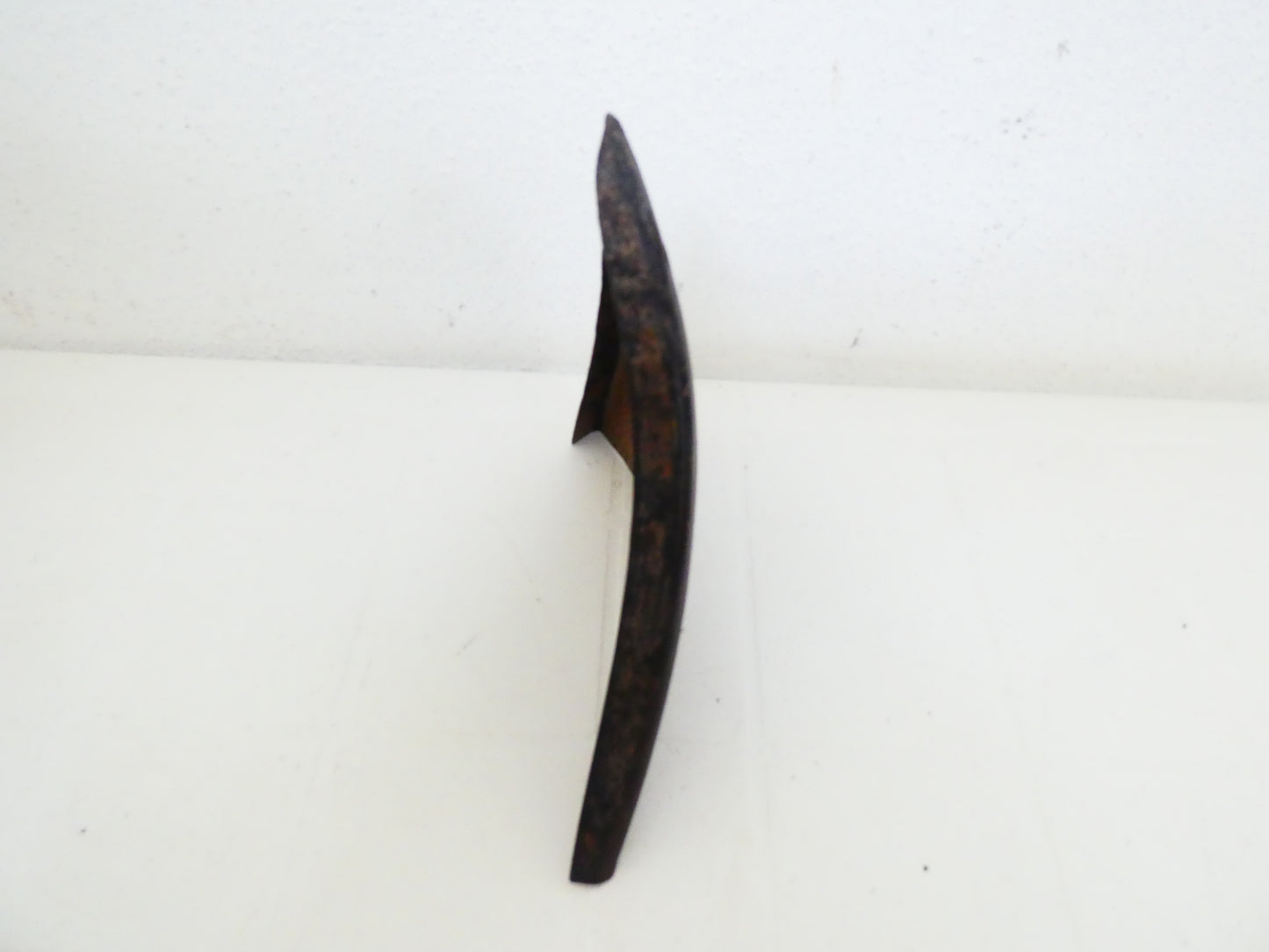 per auto fiat 500 f l puntale angolo parafango finale anteriore sinistro corner fender left