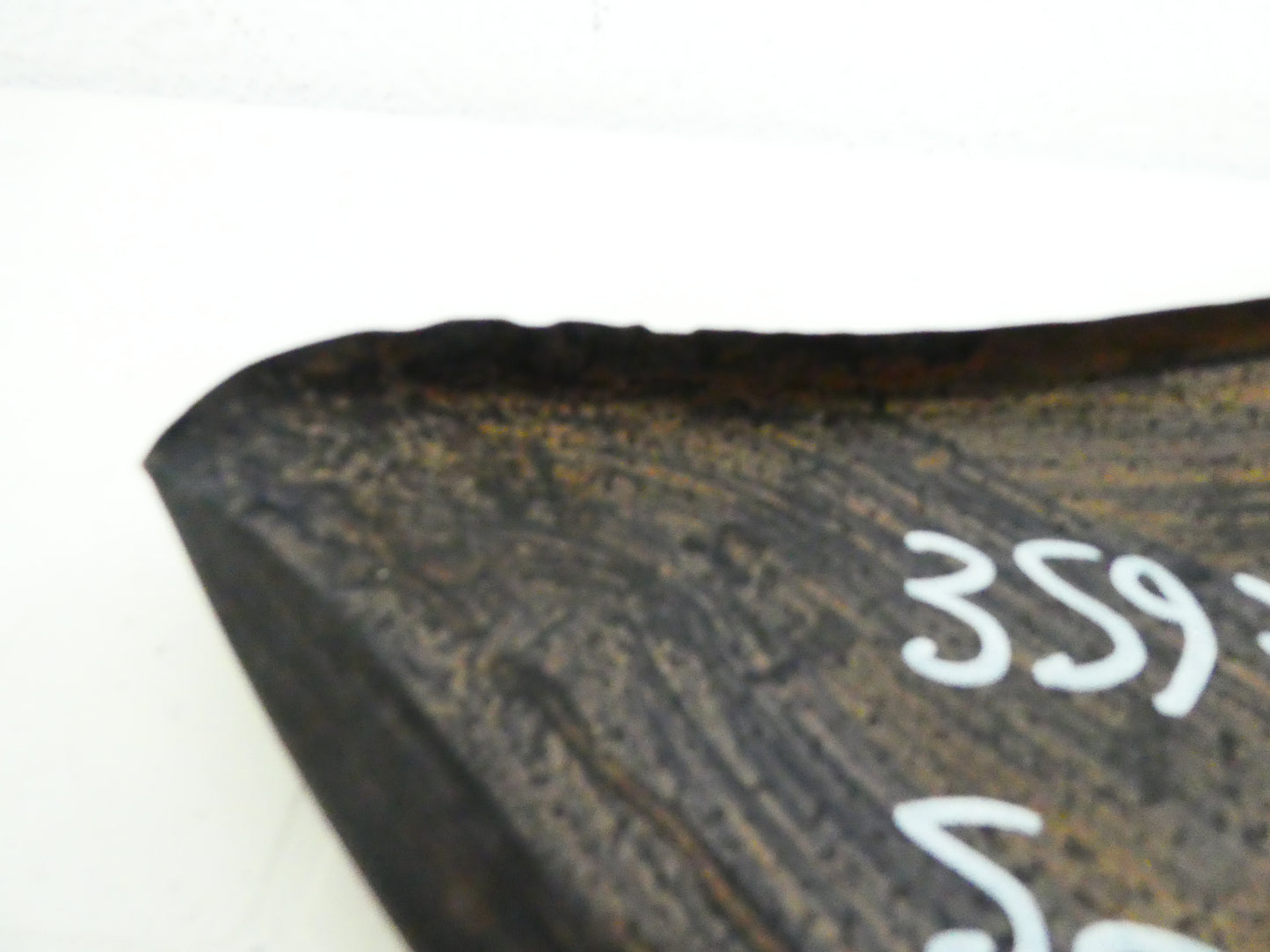 per auto fiat 500 f l puntale angolo parafango finale anteriore sinistro corner fender left