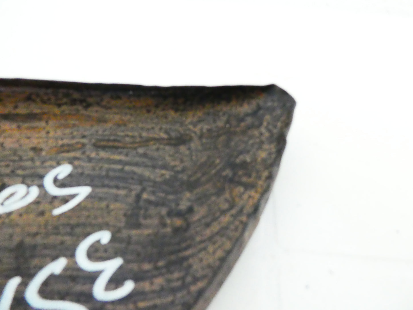 per auto fiat 500 f l puntale angolo parafango finale anteriore sinistro corner fender left