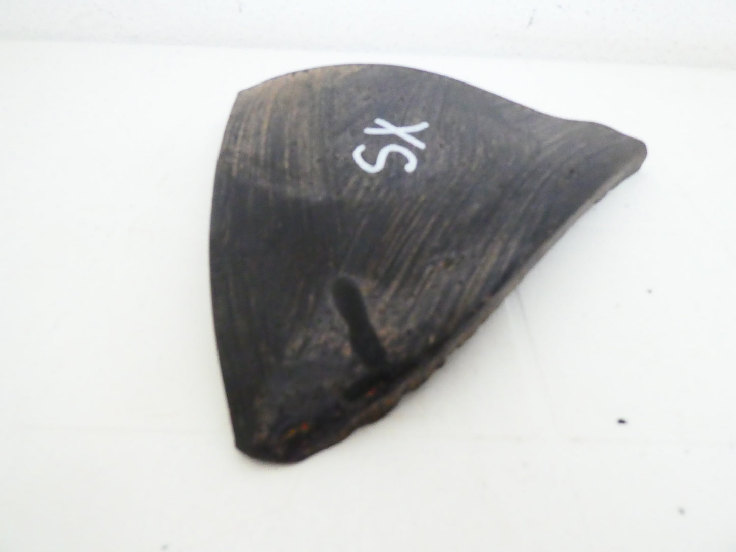 per auto fiat 500 f l puntale angolo parafango finale anteriore sinistro corner fender left