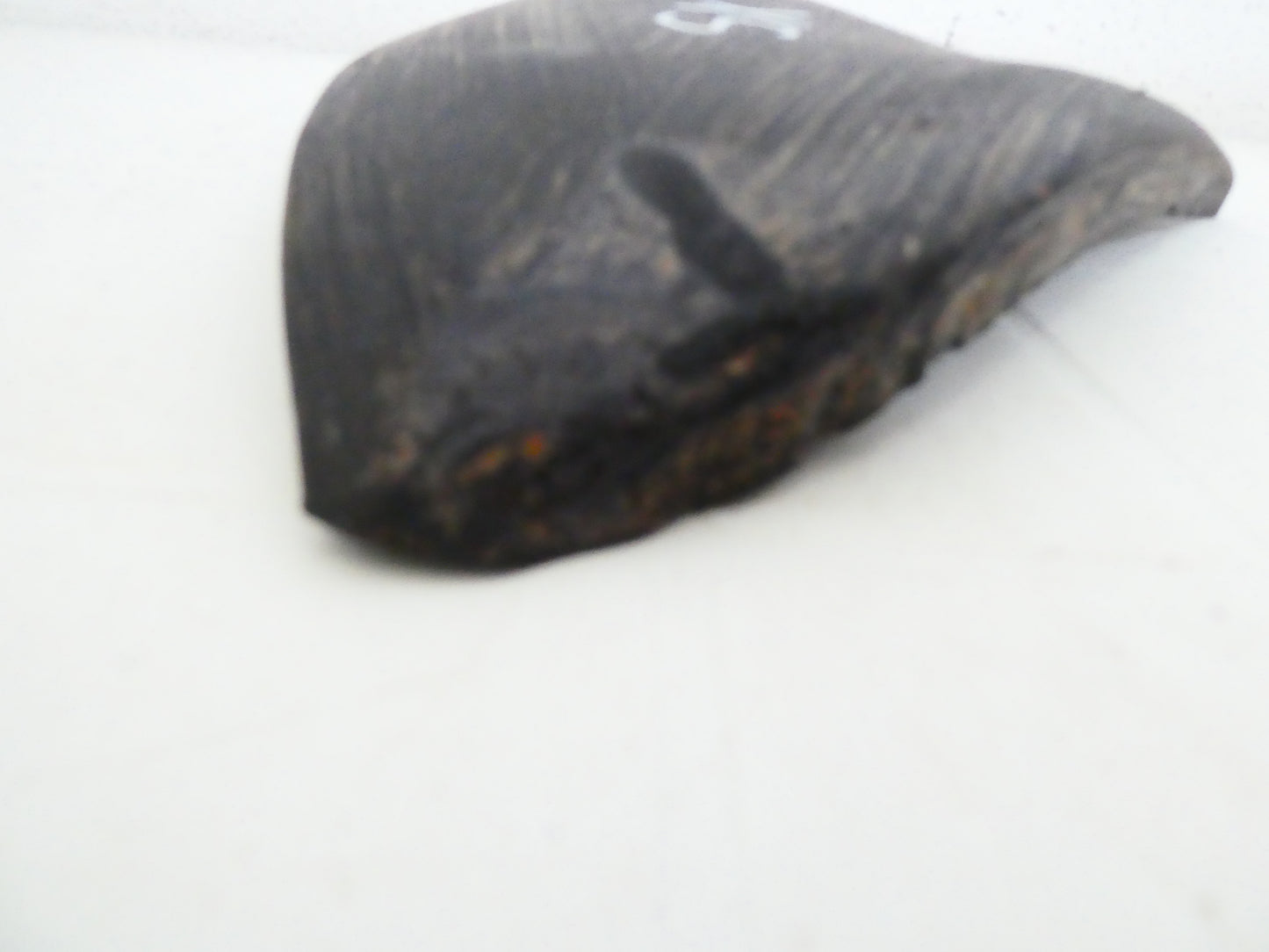 per auto fiat 500 f l puntale angolo parafango finale anteriore sinistro corner fender left