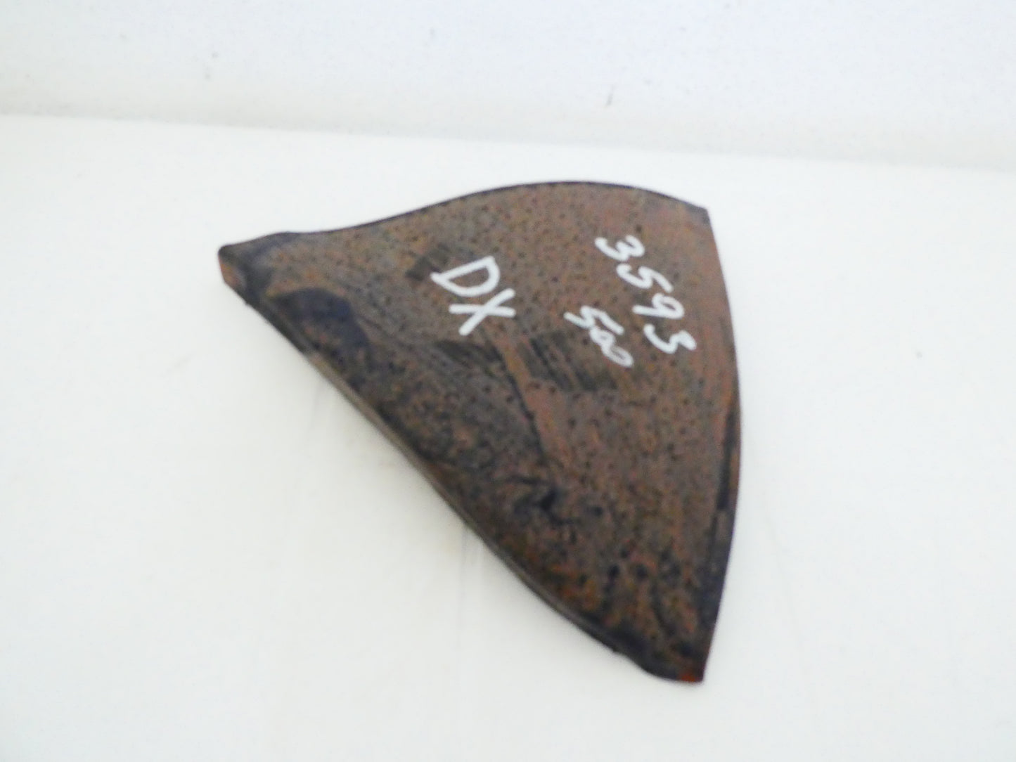 per auto fiat 500 f l puntale angolo parafango finale anteriore destro corner fender right