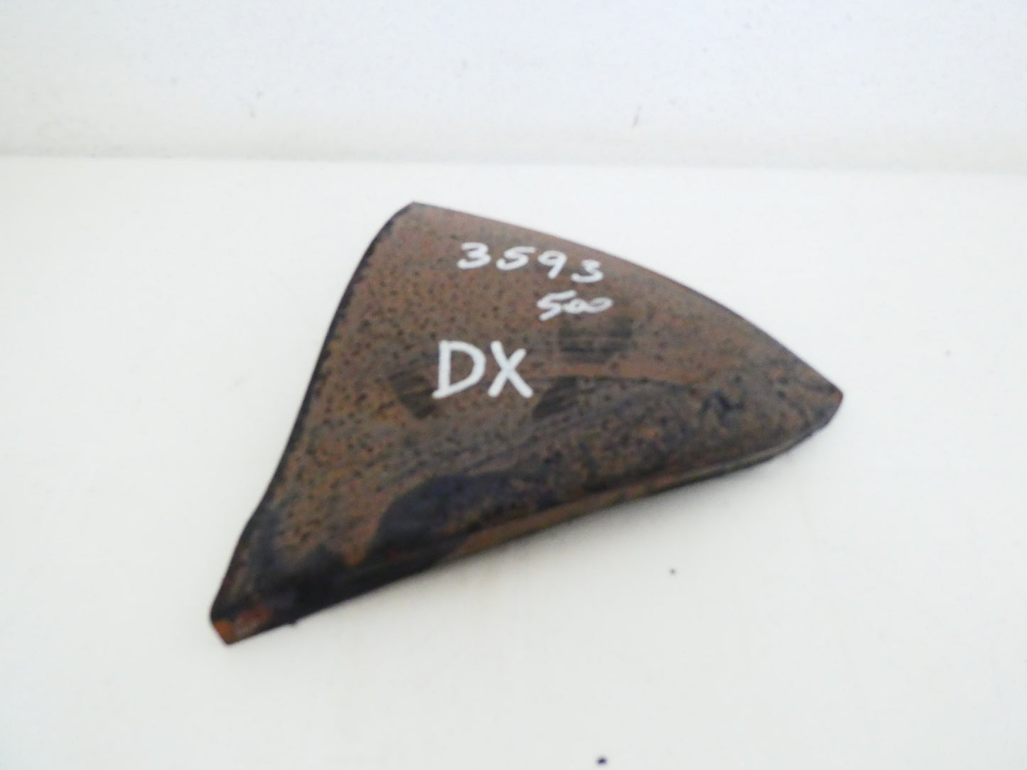 per auto fiat 500 f l puntale angolo parafango finale anteriore destro corner fender right