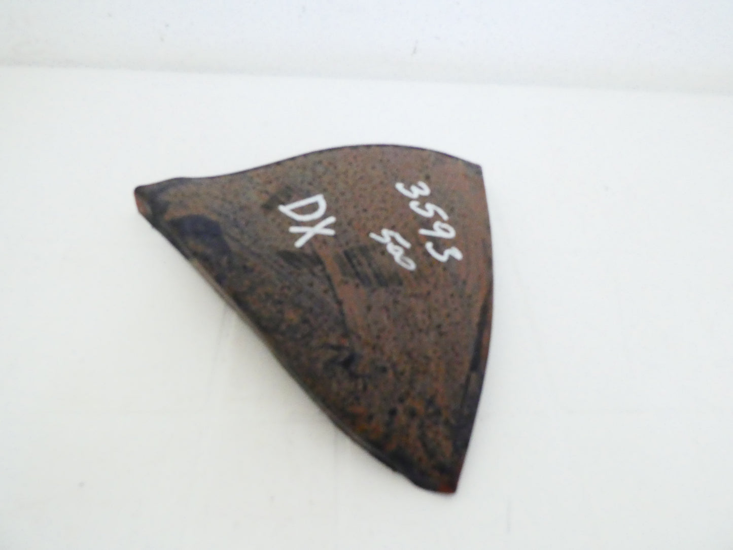 per auto fiat 500 f l puntale angolo parafango finale anteriore destro corner fender right