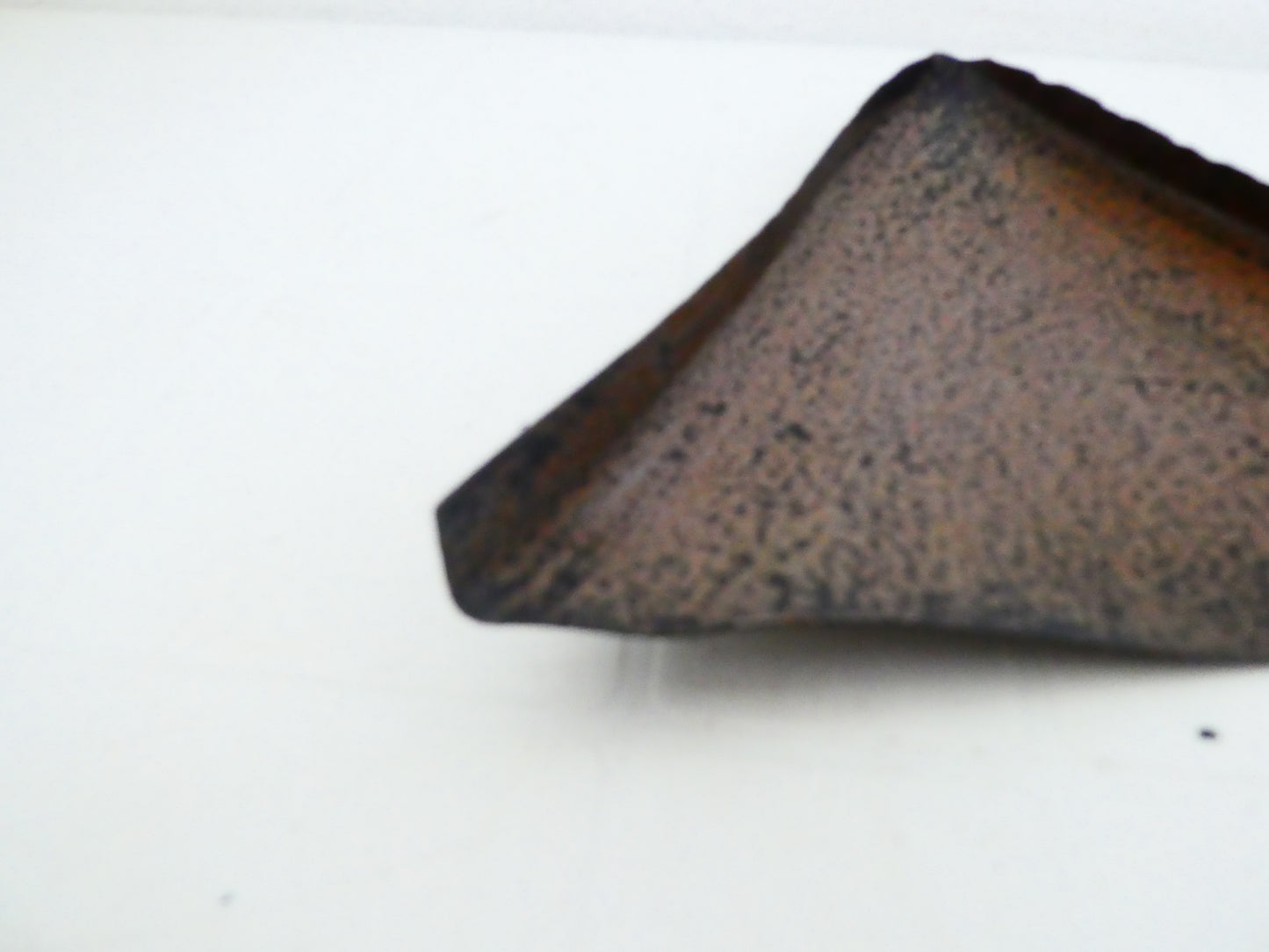 per auto fiat 500 f l puntale angolo parafango finale anteriore destro corner fender right