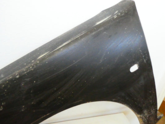 per Peugeot 106 parafango carrozzeria pannello anteriore sinistro auto panel car 91 96 7840c3
