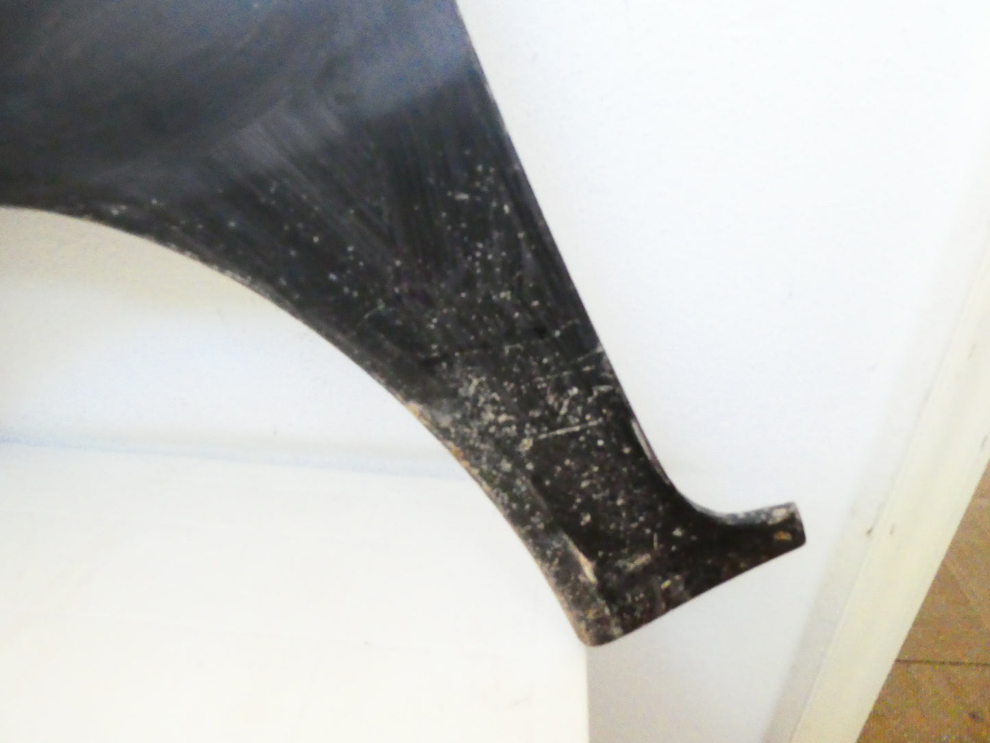 per Peugeot 106 parafango carrozzeria pannello anteriore sinistro auto panel car 91 96 7840c3