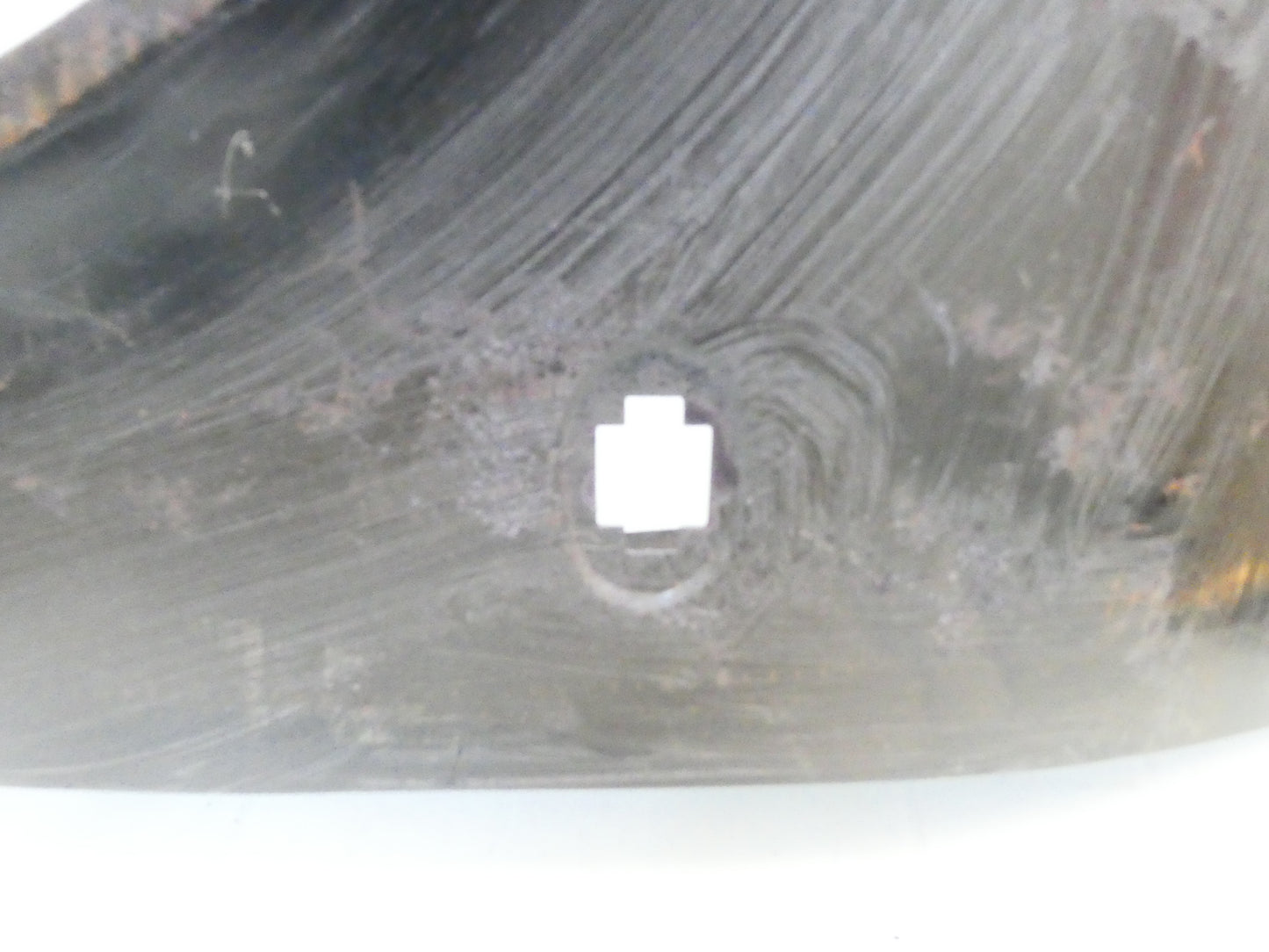 per ford fiesta 1996 1999 parafango anteriore sinistro front fender left embo 22054005