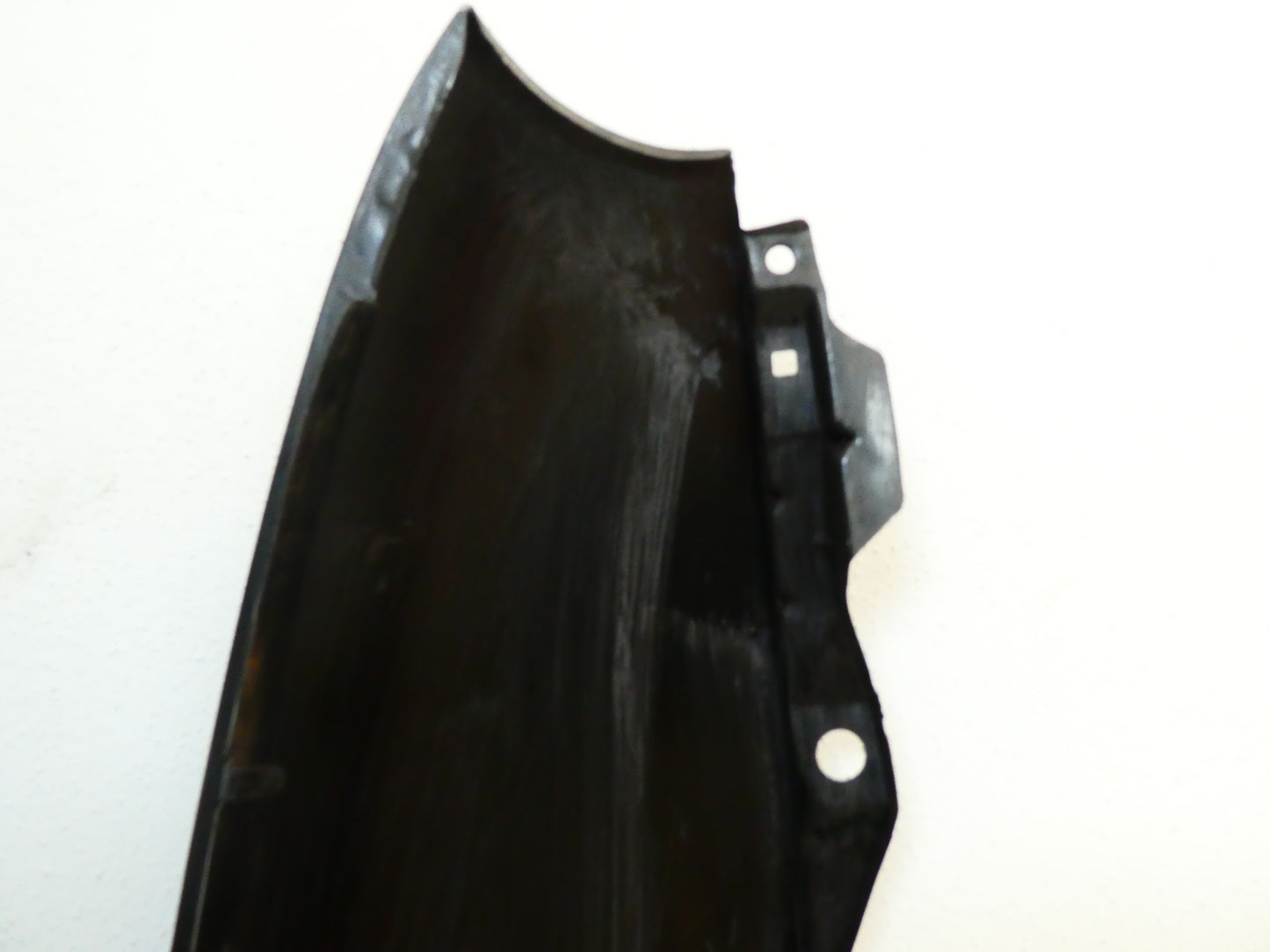 per ford fiesta 1996 1999 parafango anteriore sinistro front fender left embo 22054005