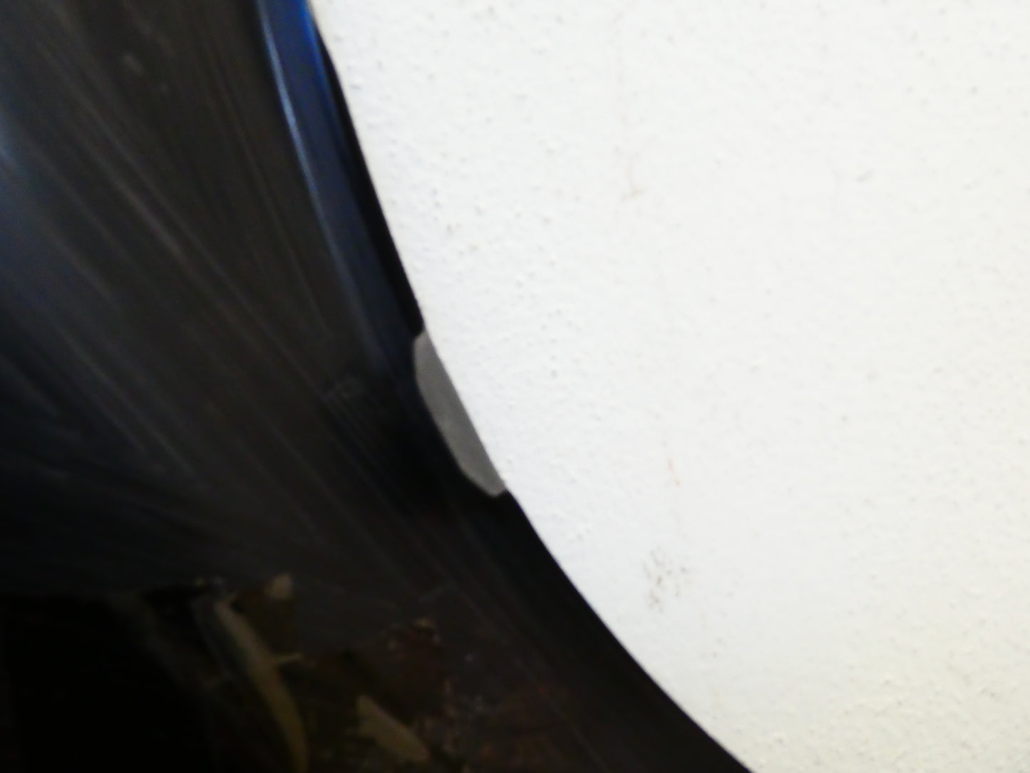 per ford fiesta 1996 1999 parafango anteriore sinistro front fender left embo 22054005