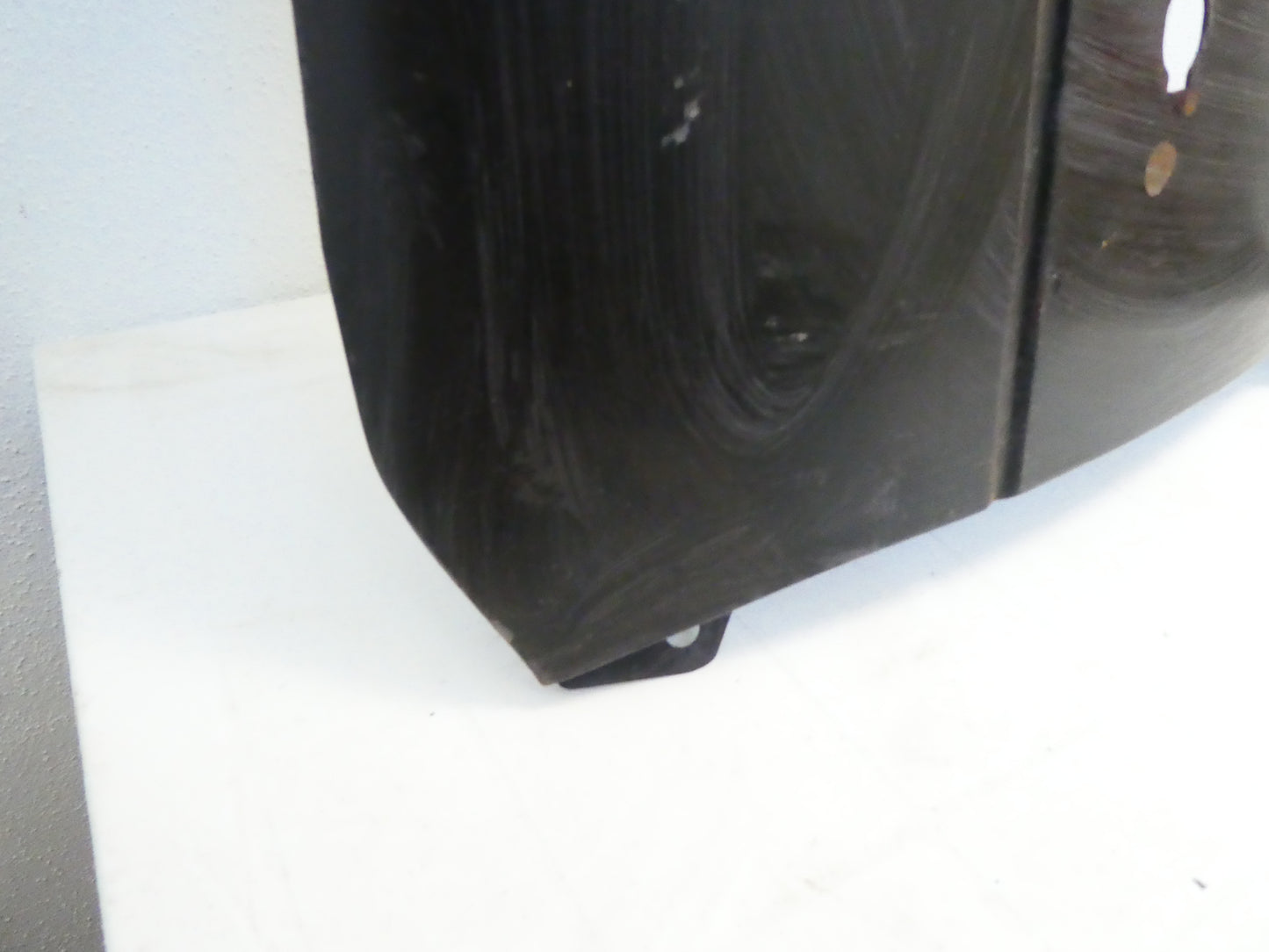 per seat ibiza 1991 1993 parafango anteriore destro front fender right embo 70011006