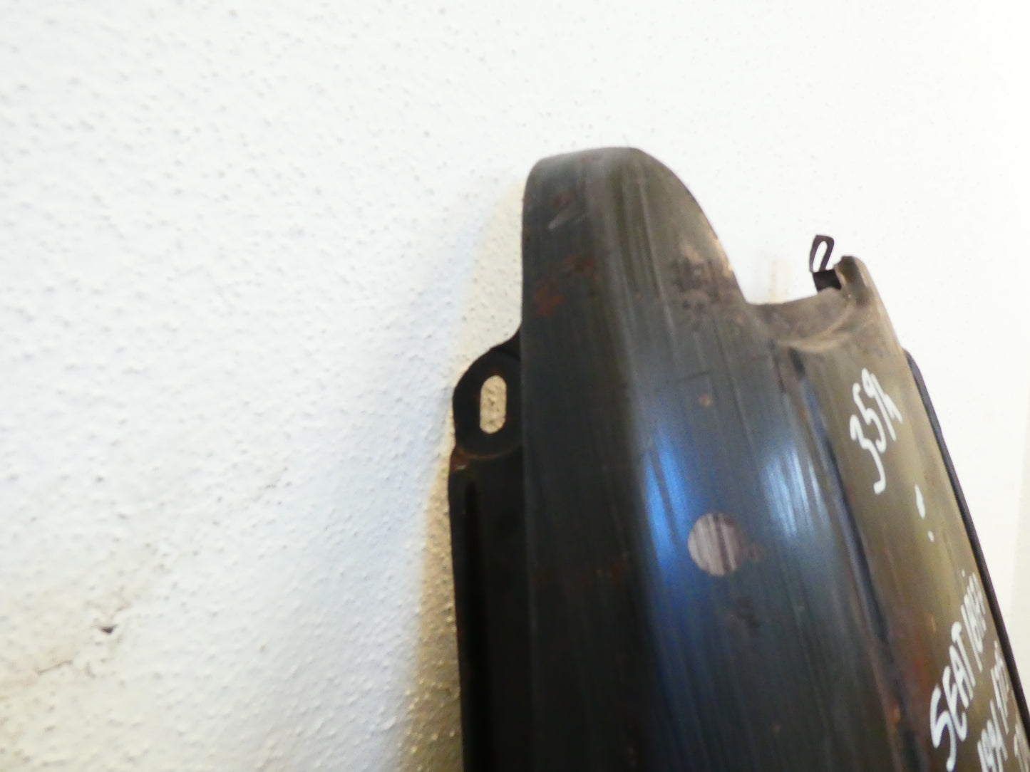 per seat ibiza 1991 1993 parafango anteriore destro front fender right embo 70011006