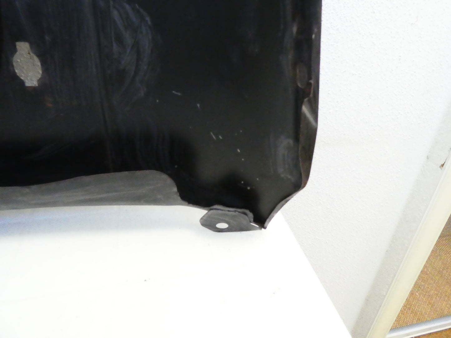 per seat ibiza 1991 1993 parafango anteriore destro front fender right embo 70011006