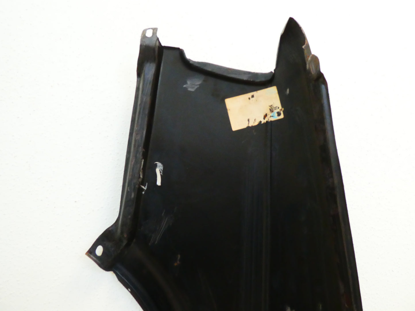 per seat ibiza 1991 1993 parafango anteriore destro front fender right embo 70011006