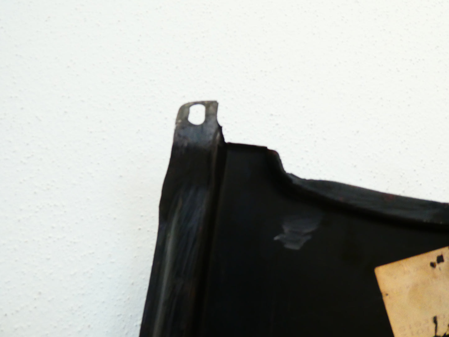 per seat ibiza 1991 1993 parafango anteriore destro front fender right embo 70011006