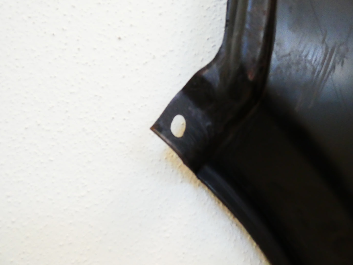 per seat ibiza 1991 1993 parafango anteriore destro front fender right embo 70011006