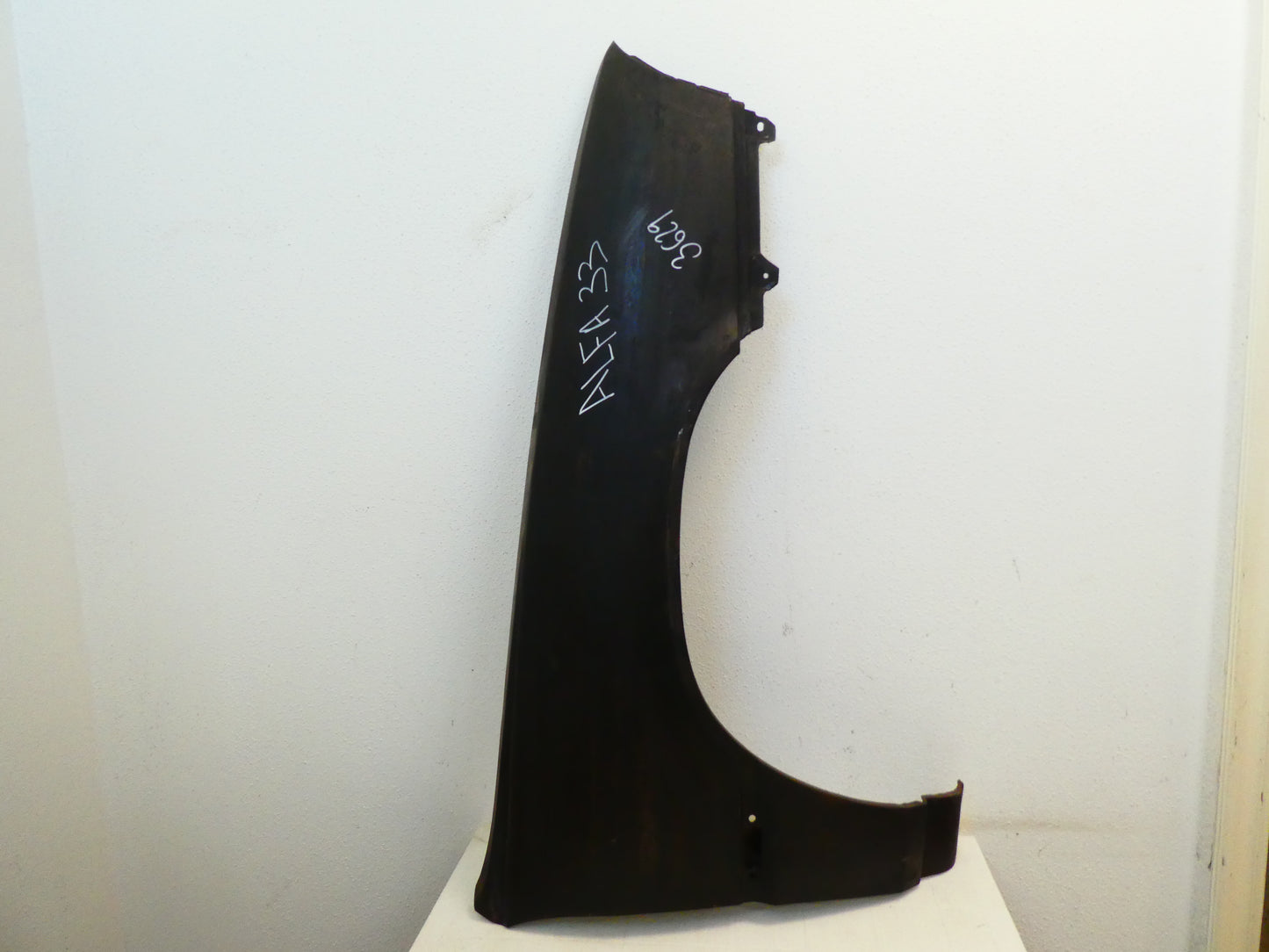 per alfa romeo 33 parafango fianco anteriore destro auto 91 94 panel car righ 0060538248