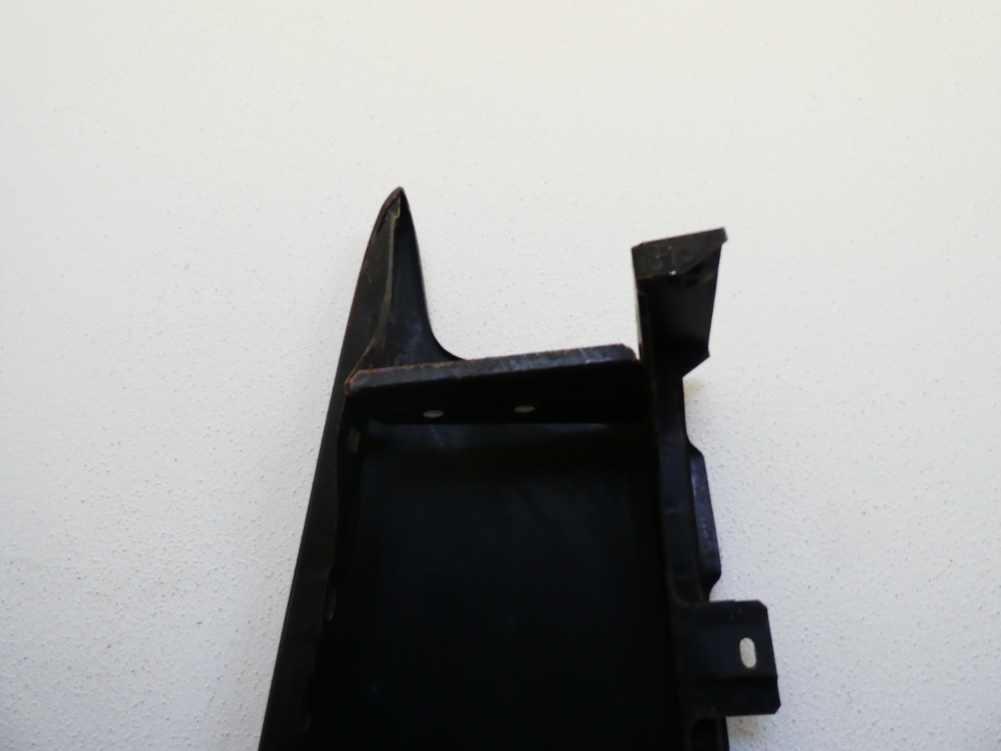 per fiat tempra 1991 1996 parafango anteriore sinistro front fender left 7593259 originale