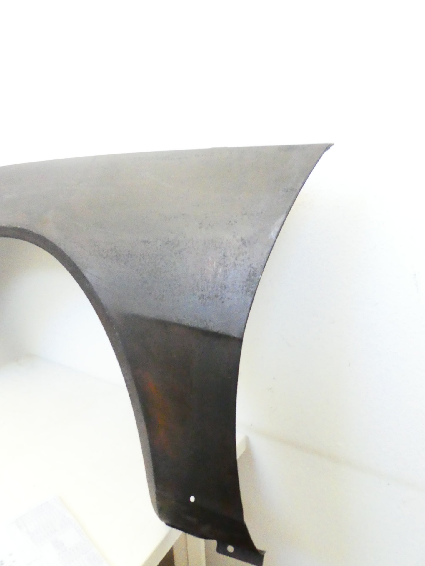 per Renault 18 parafango fianco anteriore sinistro pannello carrozzeria auto panel mudgard car front left